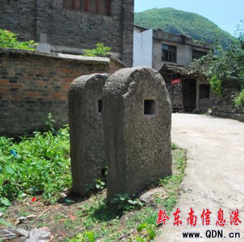 ���ش�կ�o��֪���v �l�ܞ��Sƽ�׎r��կ���ܣ�