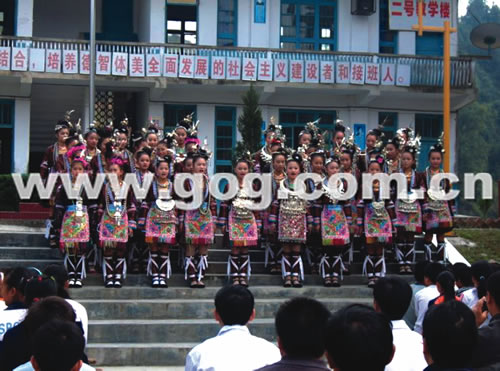 ��ƽ�h��������h�������ݳ������裨�D��