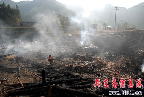 ��կ���Ͱl�����  δ����ˆT�������D��