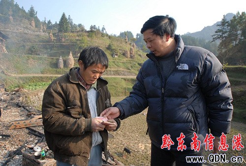 ��կ���Ͱl�����  δ����ˆT�������D��