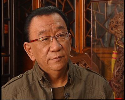 ��ҫ�A���_�ؑ�(y��ng)̓�ٴ��� �Q���䏈���ЏV��