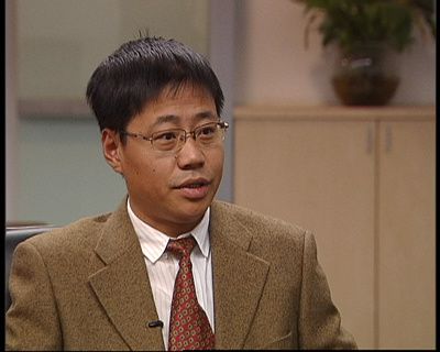 ��ҫ�A���_�ؑ�(y��ng)̓�ٴ��� �Q���䏈���ЏV��