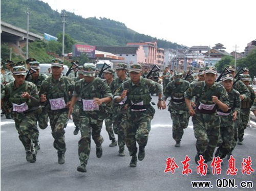 �侯֧ꠣ�����܊�˺��ărֵ�^׌�ٱ����M؟