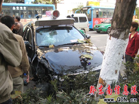 ��׌��ʿ�I܇ײ���� ��ʿ���l�����¹ʣ�(�D)