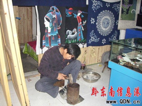 ��ɽ���幤ˇƷ�ܚgӭ���M�D��