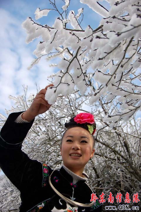 �׹�ɽ��ػ����������`�ţ��M�D��