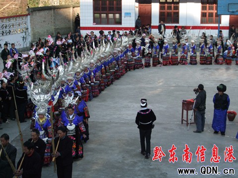 Ԓ�f(shu��)��ɽ�^(gu��)���꣨�D��