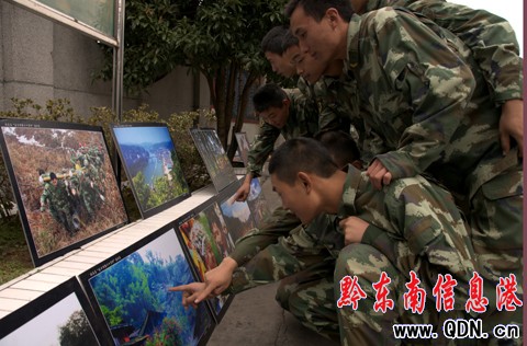 ׌�ϱ��ٿ������ڶ����l���������D��