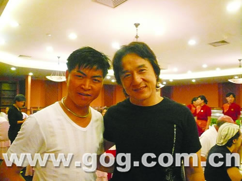 �������ºÝh���� ����С�����l�[���_���D��