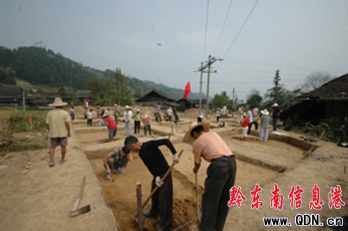 ������ˮ�����zַ��ʽ�l�� ��������3000���