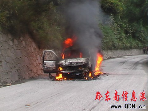 Ƥ��܇���;��ͻ�l(f��)��𣨈D��