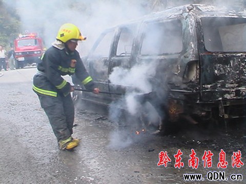 Ƥ��܇���;��ͻ�l(f��)��𣨈D��