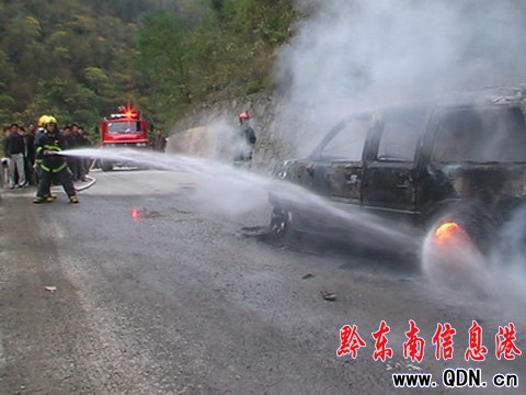 Ƥ��܇���;��ͻ�l(f��)��𣨈D��