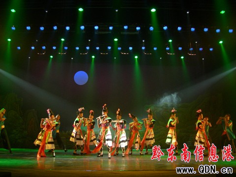 ���ҵİ���С �ҵļҡ�������혅���ʡ�������