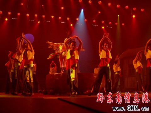 ���ҵİ���С �ҵļҡ�������혅���ʡ�������