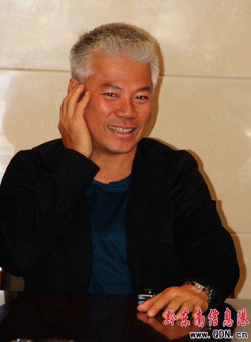 ��������ӡ��׆��t�ڄP��Ÿ裨�M�D��