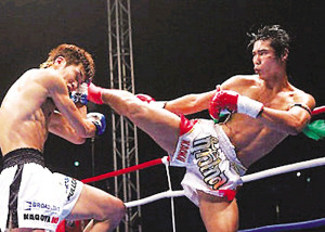 ̩ȭ�����Ї������Ļ��¶:�M���ߑT�Ðۇ�����