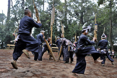 ɭ�օ��е��ɳ��կ���M�D��