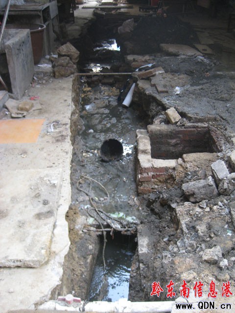 ��ˮ�ϱ����T��׃