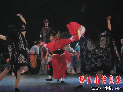 ��������脡�@�G����  ���۷����Ҹ��L���D��