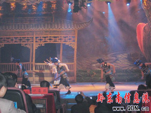 ��������脡�@�G����  ���۷����Ҹ��L���D��