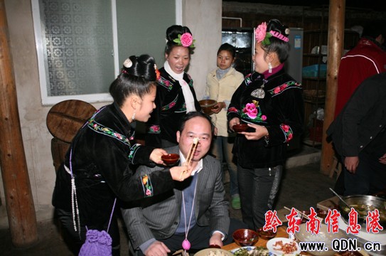 �ο���A������ǧ������կ���r�Ҙ������M�D��