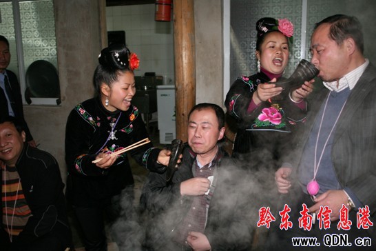 �ο���A������ǧ������կ���r�Ҙ������M�D��