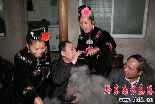 �ο���A������ǧ������կ���r�Ҙ������M�D��