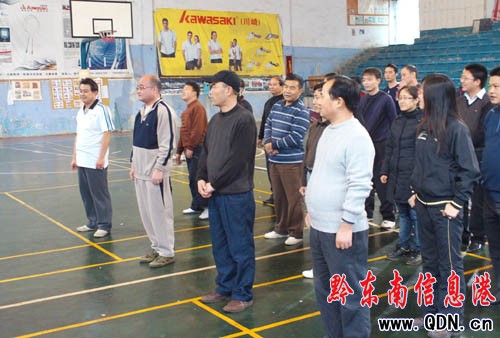 ǭ�|�����˴�ί���\(y��n)�ӕ��ڄP���e��(�M�D)