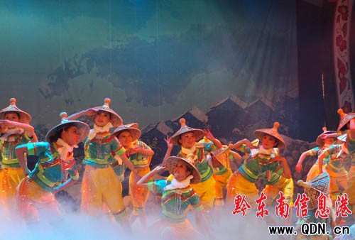 �F������W(xu��)Ժ���Ґ�(��i)�F�ݡ��ݳ���ȫ��(ch��ng)(�D)