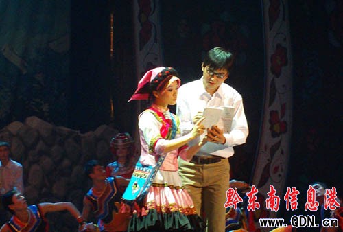 �F������W(xu��)Ժ���Ґ�(��i)�F�ݡ��ݳ���ȫ��(ch��ng)(�D)