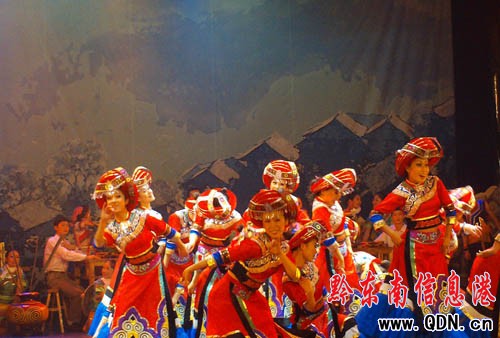 �F������W(xu��)Ժ���Ґ�(��i)�F�ݡ��ݳ���ȫ��(ch��ng)(�D)