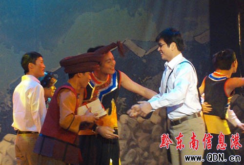 �F������W(xu��)Ժ���Ґ�(��i)�F�ݡ��ݳ���ȫ��(ch��ng)(�D)