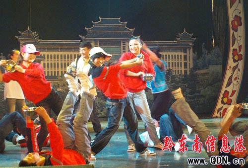 �F������W(xu��)Ժ���Ґ�(��i)�F�ݡ��ݳ���ȫ��(ch��ng)(�D)