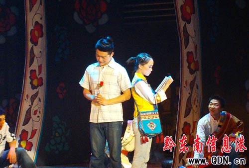 �F������W(xu��)Ժ���Ґ�(��i)�F�ݡ��ݳ���ȫ��(ch��ng)(�D)