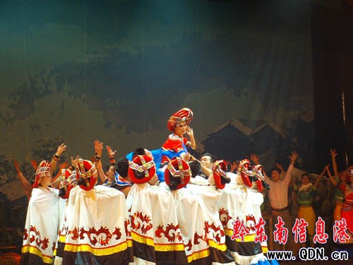 �F������W(xu��)Ժ���Ґ�(��i)�F�ݡ��ݳ���ȫ��(ch��ng)(�D)