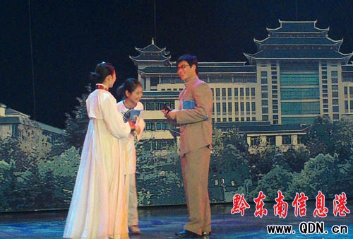 �F������W(xu��)Ժ���Ґ�(��i)�F�ݡ��ݳ���ȫ��(ch��ng)(�D)