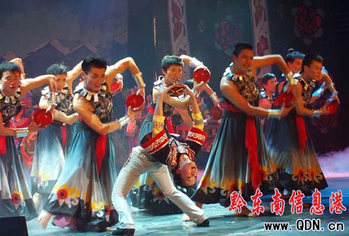 �F������W(xu��)Ժ���Ґ�(��i)�F�ݡ��ݳ���ȫ��(ch��ng)(�D)