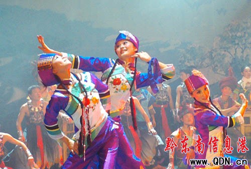 �F������W(xu��)Ժ���Ґ�(��i)�F�ݡ��ݳ���ȫ��(ch��ng)(�D)