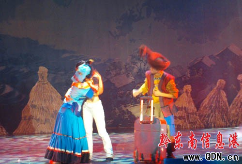 �F������W(xu��)Ժ���Ґ�(��i)�F�ݡ��ݳ���ȫ��(ch��ng)(�D)