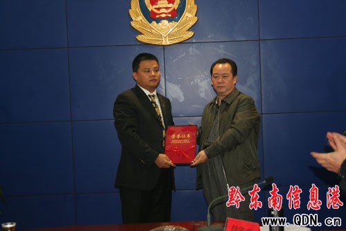 �����������F���ݾ���f����ٛ38�fԪ��������