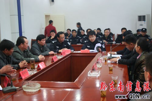 �����������F���ݾ���f����ٛ38�fԪ��������