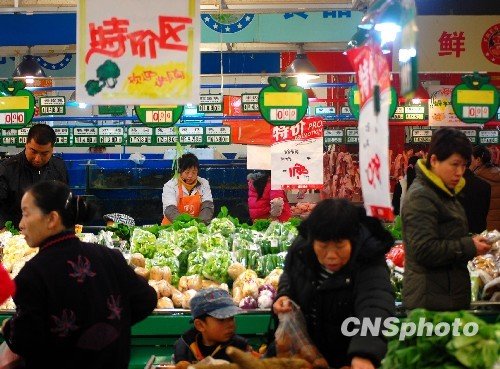 �҇�(gu��)11�½�(j��ng)��(j��)��(sh��)��(j��)���쌢�ҕ� CPI�����D(zhu��n)��