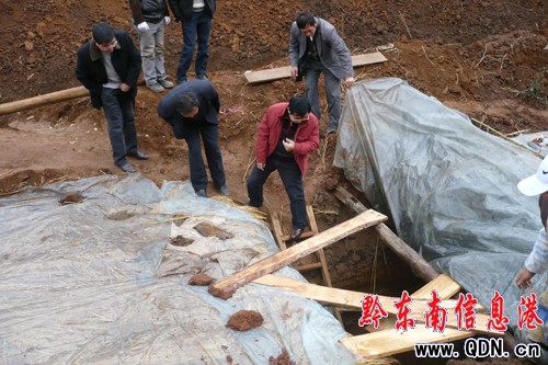 ɽ�|��׌�Sƽ�r����L�����^�����D��