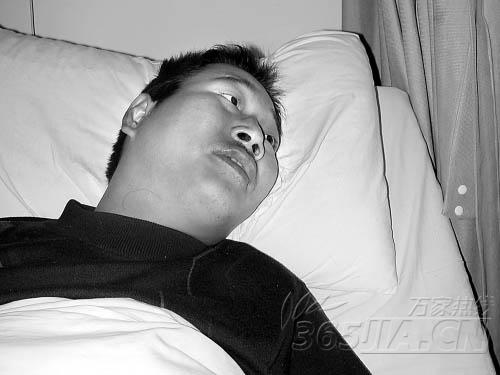 ӑн����ֳ������� �W����h�����K���̾�