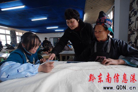 ����ϞȾ���ּ��T�ھ͘I(y��)���M�D��