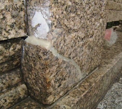 �Ͼ��½�����_(k��i)�����zˮ���� �W(w��ng)�ѳ�؟(z��)����