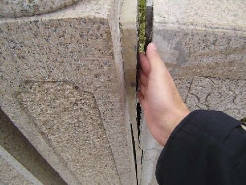 �Ͼ��½�����_(k��i)�����zˮ���� �W(w��ng)�ѳ�؟(z��)����