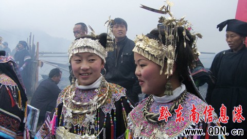 ��ƽ��������g�����ع�(ji��)���M�D��