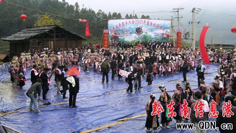 ��ƽ��������g�����ع�(ji��)���M�D��